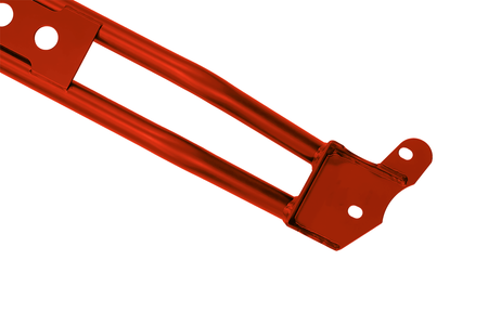 Rozpórka Ford Mustang VI przednia górna Red