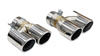 CatBack Exhaust System BMW F32 F33 F36 420 425 428 430 2.0T N20 B48 14+ Active