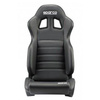 Racing seat Sparco R100 Sky