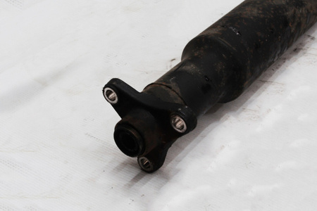 BMW E92 320i drive shaft