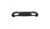 Diffuser Mercedes-Benz GLE V167 Rear with Pipes