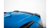 Splitters set Kia EV9 GT-Line Mk1
