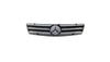Grill Mercedes-Benz SL R129 Gloss Black