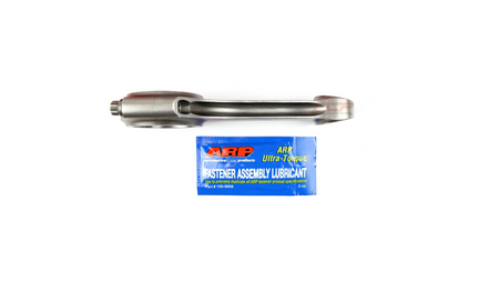 Kute korbowody BMW N57B30A / B / C 138mm H-beam FCP