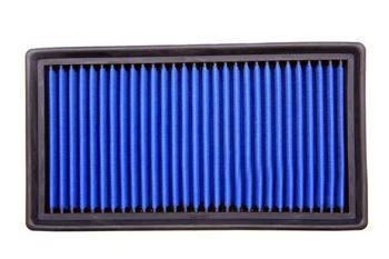 Wkładka Simota OAR001 295x162mm