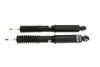 Street Suspension D2 Racing VOLKSWAGEN GOLF MK5 4WD ?55 03-08