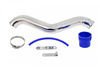 Układ Dolotowy Honda Prelude 2.2 2.3 Pro Racing PP-53141 Blue