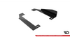 Flaps BMW 2 F87 M-Pack Side