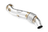 Downpipe BMW f30, f31, f20, f21, f22, f23, f32, f33, f36