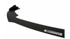 Splitter Honda Civic IX Type-R Front Racing v.2
