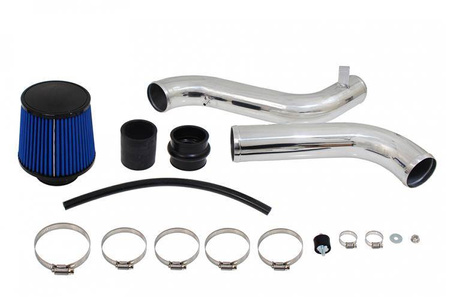 Układ Dolotowy Simota Honda Accord 2.2 94-97 Cold Air Intake AN1CA-07