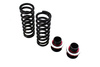 Zawieszenie TurboWorks BMW E90 E91 E92 2008+