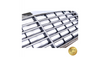 Grill Mercedes-Benz C W202 S202 Chrome