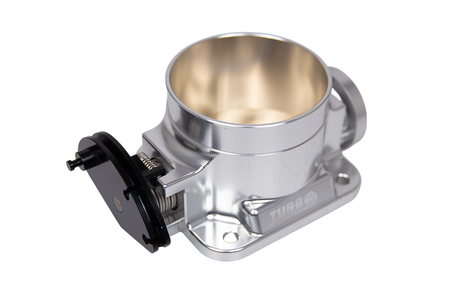 Intake manifold Toyota Lexus 2JZ-GE with throttle body and fuel rail