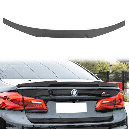 Spoiler BMW 5 G30 F90 Lip