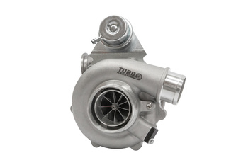 TurboWorks TurboWorks PRO G25-660 Wastegate DBB CNC V-Band 0.72 AR