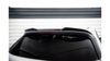 Splitters set Mazda CX-60 Mk1