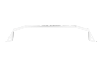 Rozpórka Mazda MX5 NB przednia górna White