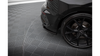 Splitter Audi RS3 8Y Rear Side v.1