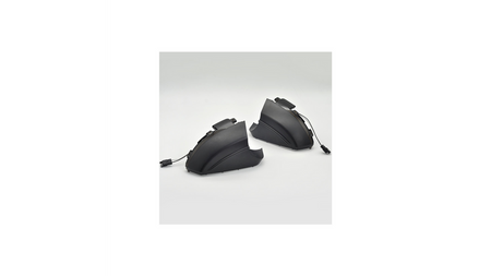 Indicator Set Volkswagen POLO V Side Dynamic LED