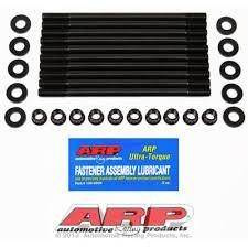 ARP Head Stud Kit Mini Cooper R53 1.6L 02-08 201-4301