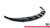 Splitter Tesla Model 3 Performance Mk1 Facelift Front v.2