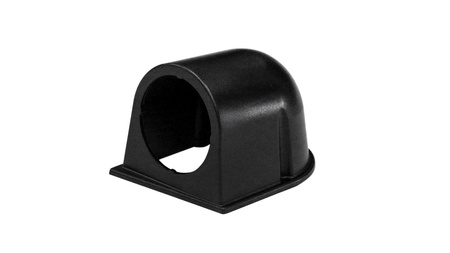 Adapter do Zegarów Depo konsola 1x52mm