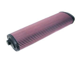 K&N Panel Filter E-2653