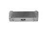 Intercooler TurboWorks 450x280x76 jednostronny