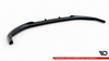 Splitters set Mazda CX-60 Mk1