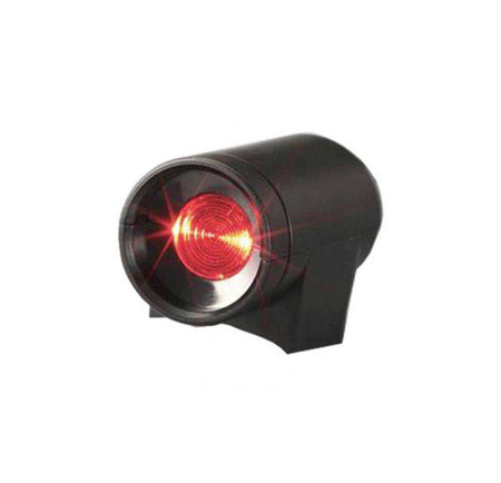 Shift Light PK Series