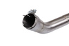 Downpipe Mercedes Benz AMG G500 G550 G-class W463A W464 M177