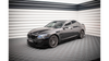 Zestaw Splitterów BMW 7 F01 M-Pack