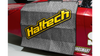 Haltech tire protector