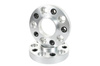 Wheel Spacers Adapters 20mm 5x100 - 5x112