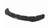 Splitter BMW 4 F32 F36 F33 M-Pack Front Racing v.2