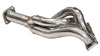 Exhaust manifold BMW E46 325i