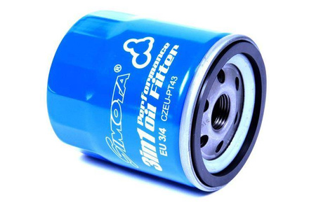 Oil filter Simota OF-002