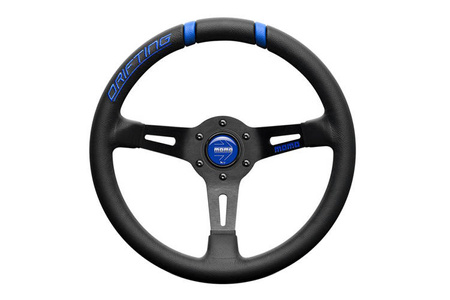 Steering wheel Momo Drifting Evo 330