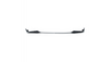 Diffuser BMW 3 G20 G21 Front Bumper Carbon Look