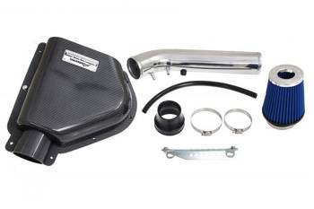 Układ Dolotowy Honda Civic 1.6 Simota PTS-111