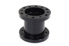 ADDCO Wheel Alloy Spacer 75mm