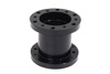 Dystans kierownicy 75mm