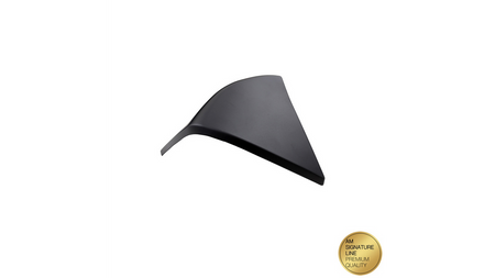 Lotka Mercedes-Benz E W124 A124 C124 S124 Lip