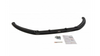 Splitter Ford Focus III Facelift przód Gloss Black