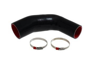 TurboWorks Inlet hose Audi A3 8V VW Golf VII GTI R 2.0T 2015+