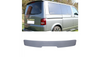 Lotka Volkswagen Transporter T5