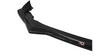 Splitter Toyota GT86 Facelift Front v.2 Gloss Black