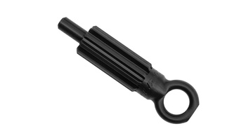 BMW M57 Clutch centering tool 10 Spline