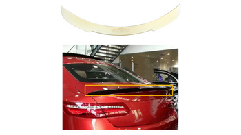 Lotka Mercedes-Benz E C238 Lip Gloss Black